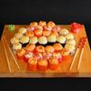 МегаСейл в Sushi Sale по цене 1550