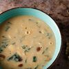 Суп Кимчи в Вкусный по цене 359