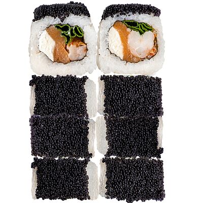 Окинава в Мисо-Мисо по цене 755 ₽