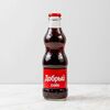 Добрый Cola в Satoshi Sushi по цене 260