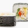 Кимпаб с курицей в Sushi Style по цене 450