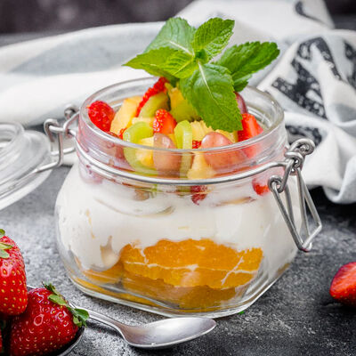 Десерт Сахара в Сахара по цене 950 ₽