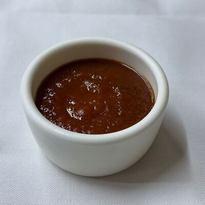 Сацебели в Нино по цене 110 ₽