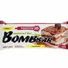 Батончик Bombbar в Pro100coffee по цене 135