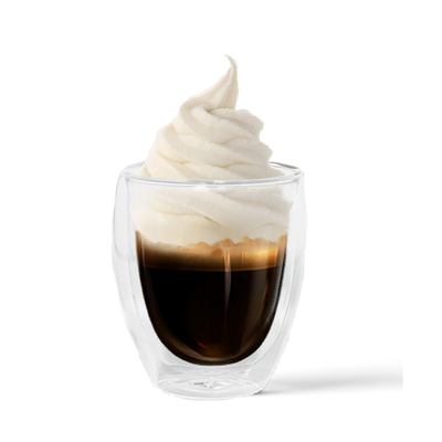 Глясе в 100 Мираторг по цене 189 ₽