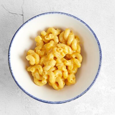 Mac n Cheese в Chick n Cali по цене 1390 ₸