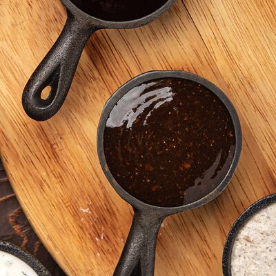 Соус Перечный в Седло по цене 145 ₽