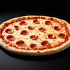 Итальянские колбаски в PIZZA HOUSE по цене 810