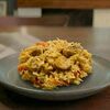 Плов с мясом в Кулинария Камин по цене 269