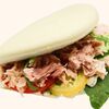 Бао Tuna (3 шт) в Bao Bao по цене 850