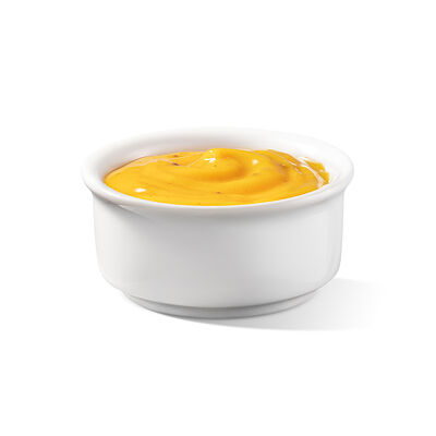 Соус Горчичный в Франклинс Бургер по цене 65 ₽