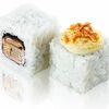 Микс фри в Капибара по цене 18