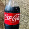 Coca-Cola в Сириус по цене 330