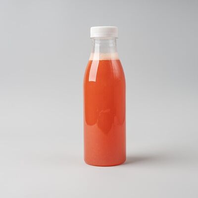 Фреш Грейпфрут в Местные по цене 550 ₽