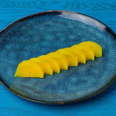 Такуан в Pacific по цене 140 ₽