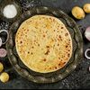 Хычины с картофелем в Национальные пироги по цене 264