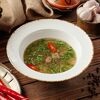Татариахни в Хачапури по цене 460