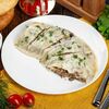 Ханум в Маргилан по цене 430