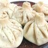Хинкали с говядиной в ЯФФАГРУЗИНСКАЯ КУХНЯ с 2019 года с вами по цене 550