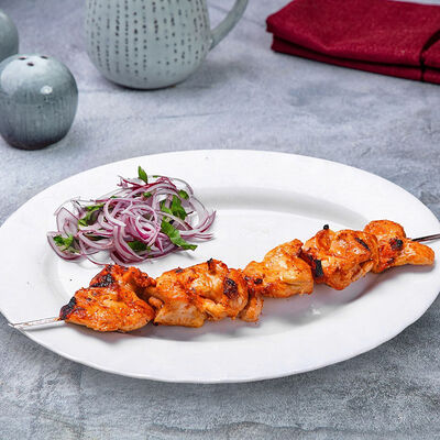 Филе курицы в Алазани по цене 2200 ₸