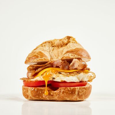 Беконыч в #FARШ по цене 310