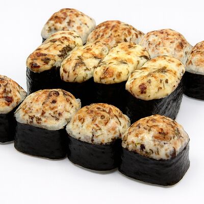 Честный стиль в Роллексы по цене 719 ₽