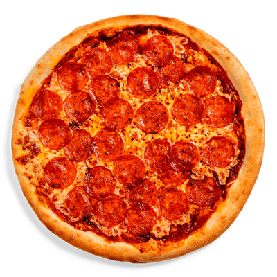 Пепперони в Грильница по цене 830 ₽