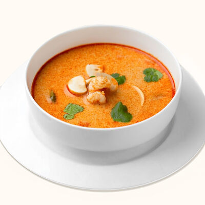 Том ям в MAHALLA по цене 3950 ₸