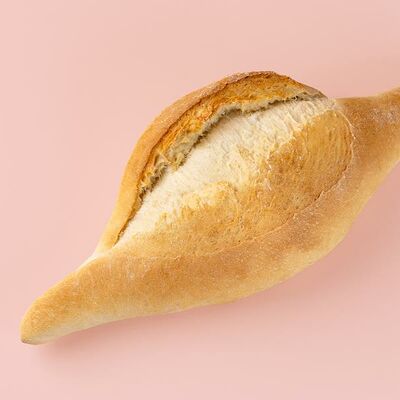 Булка Городская в Люди Любят по цене 103 ₽