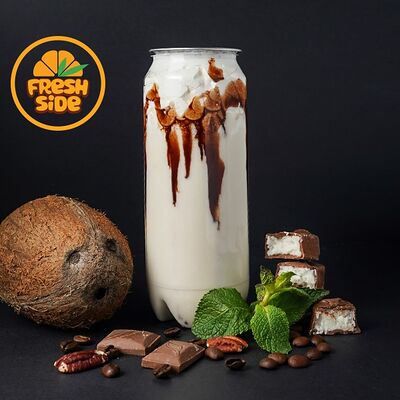 Баунти в Fresh Side по цене 430 ₽