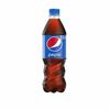 Pepsi в Шаурма по цене 154