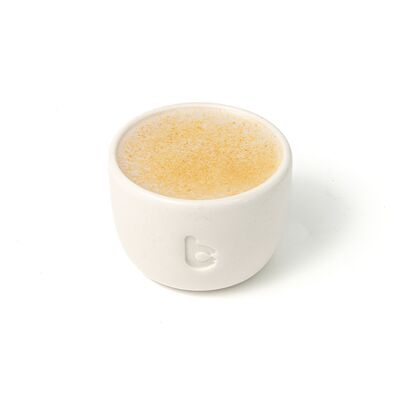 Латте Цитрус в Balance coffee по цене 350 ₽