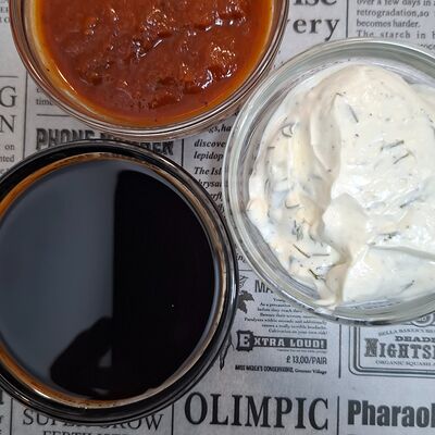 Наршараб в Чинар по цене 150 ₽