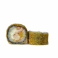 Ролл Юпитер в Rolloff