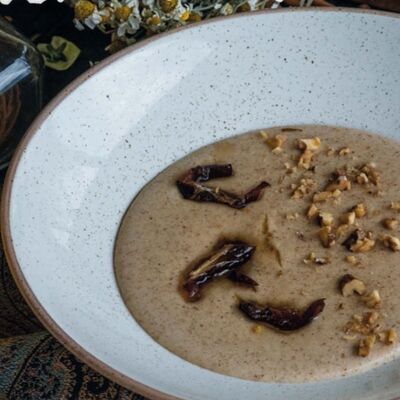 Тальбинав Оттоман палас по цене 264 ₽