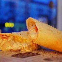 Маргарита сырная в Достоевский