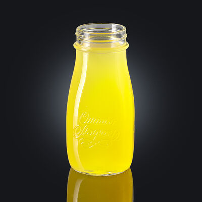 Лимонад Вербена-Мандарин в Якитория по цене 387