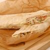 Бон Лаваш Премиум Итальяно в Bon Lavash Siciliana по цене 550