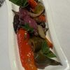 Рататуй от тети Марии в Ristorante Da Claudio по цене 18