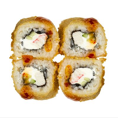 Нагоя в Дон Пицца по цене 550 ₽