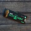 Eco Gum Classic в БУУЗНАЯ БАГУЛЬНИК по цене 110