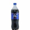Напиток RC Cola в Шаурма по цене 350