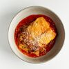 Домашняя запеченная лазанья (Simple Baked Lasagne) в Matteos по цене 680
