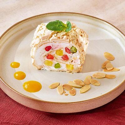 Року сан в Тануки по цене 420 ₽