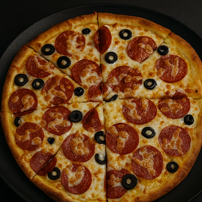 Альфредо в Авто Япончик по цене 838 ₽