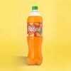 Напиток газированный Frustyle Апельсин в ProKioski по цене 179