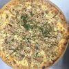 Пицца Жюльен в Bon Lavash Siciliana по цене 1000