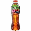 Fuze Tea в OK PIZZA по цене 110