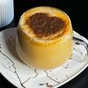 Капучино в De la coffee по цене 390