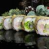 Темпура креветка в Sushi-Shop по цене 215